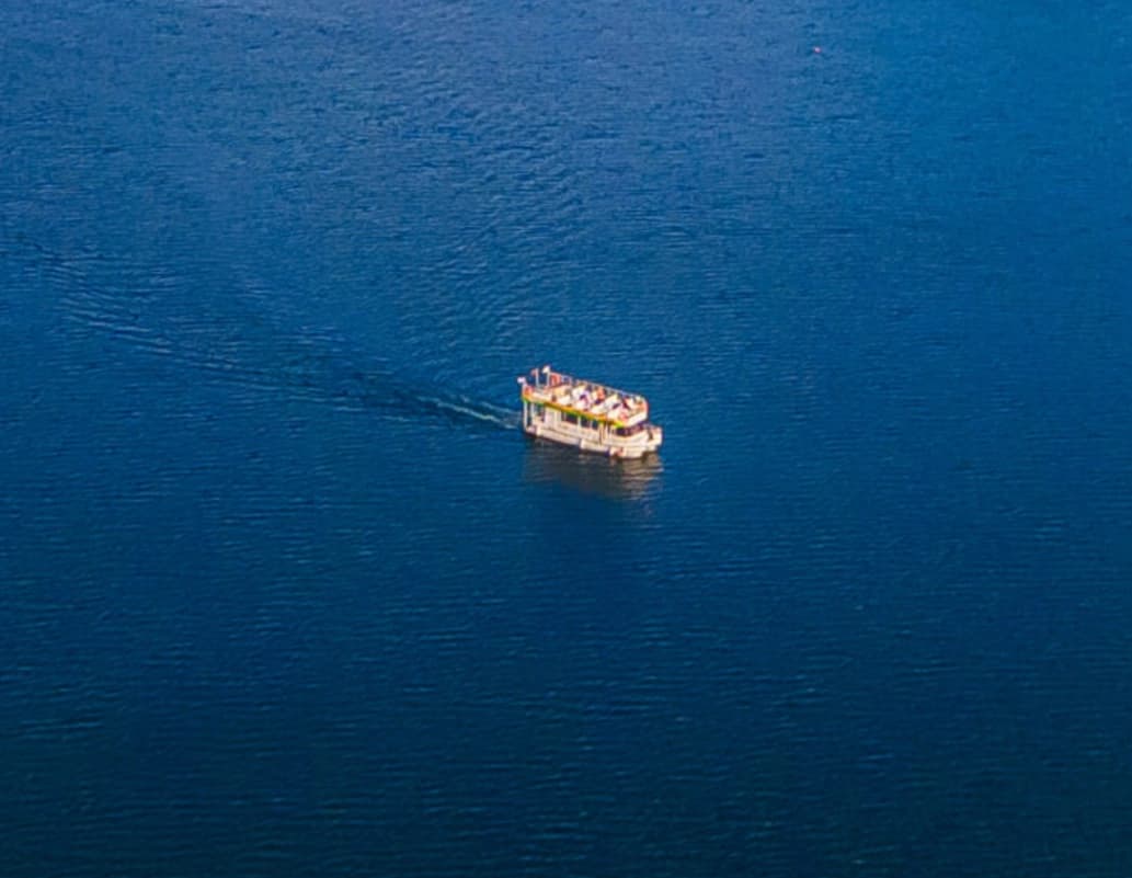 Tour Compartido - Descubre Frutillar desde el Lago Llanquihue - imagen 1 de 2