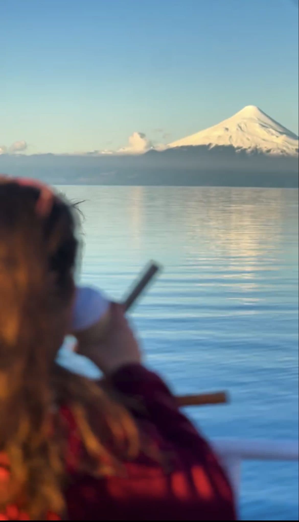 Tour Compartido - Descubre Frutillar desde el Lago Llanquihue - imagen 4 de 4