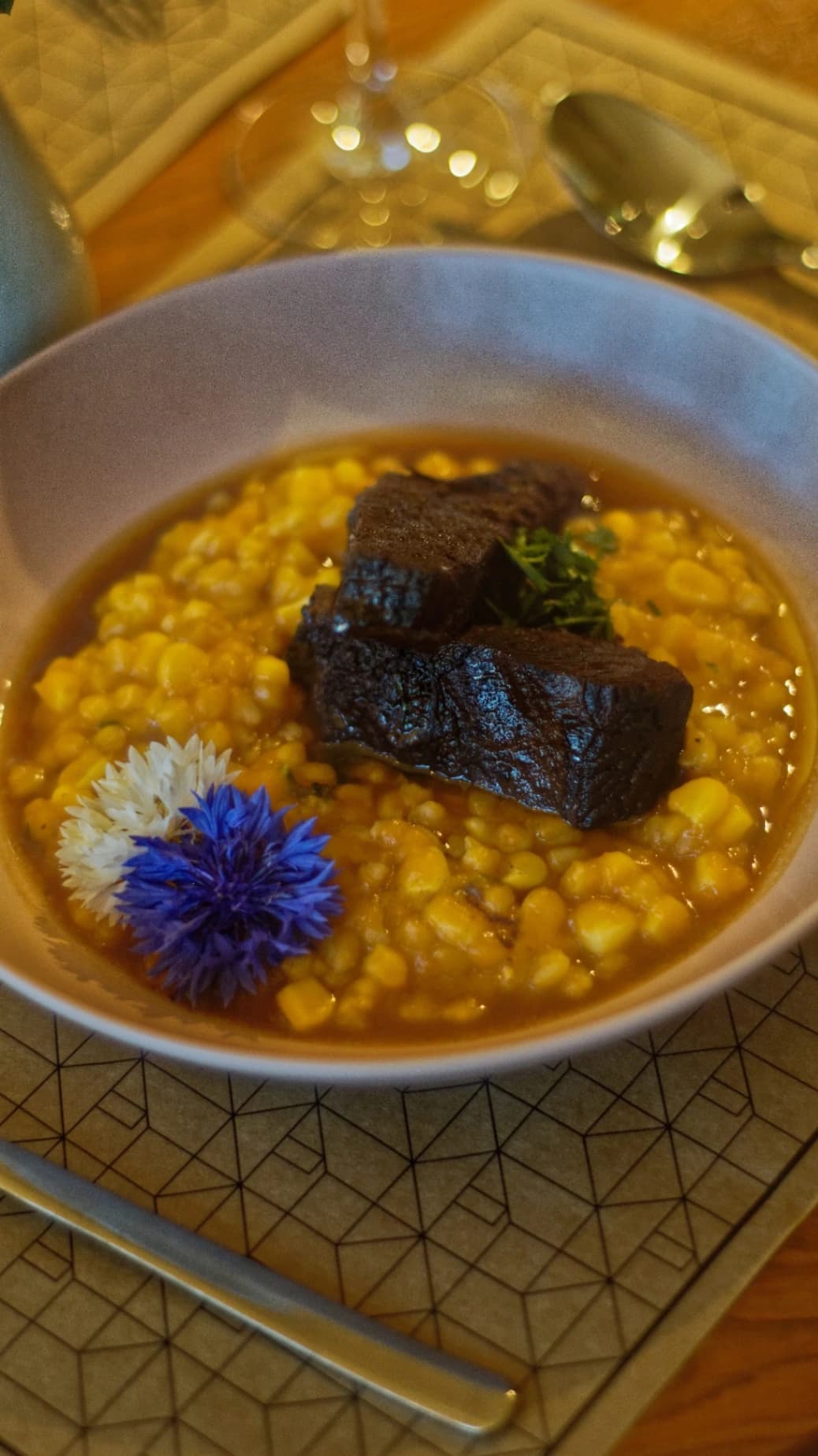 La Cocina de la Casona - imagen 14 de 14