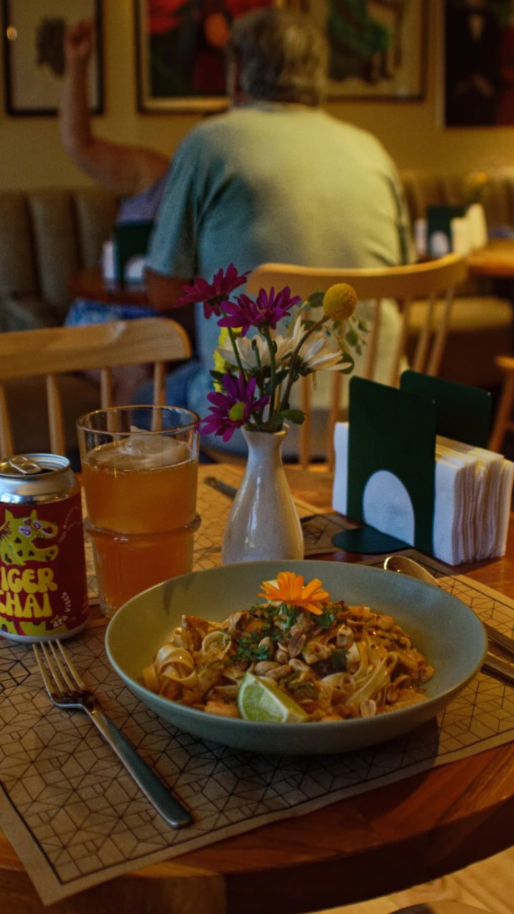 La Cocina de la Casona - imagen 5 de 14