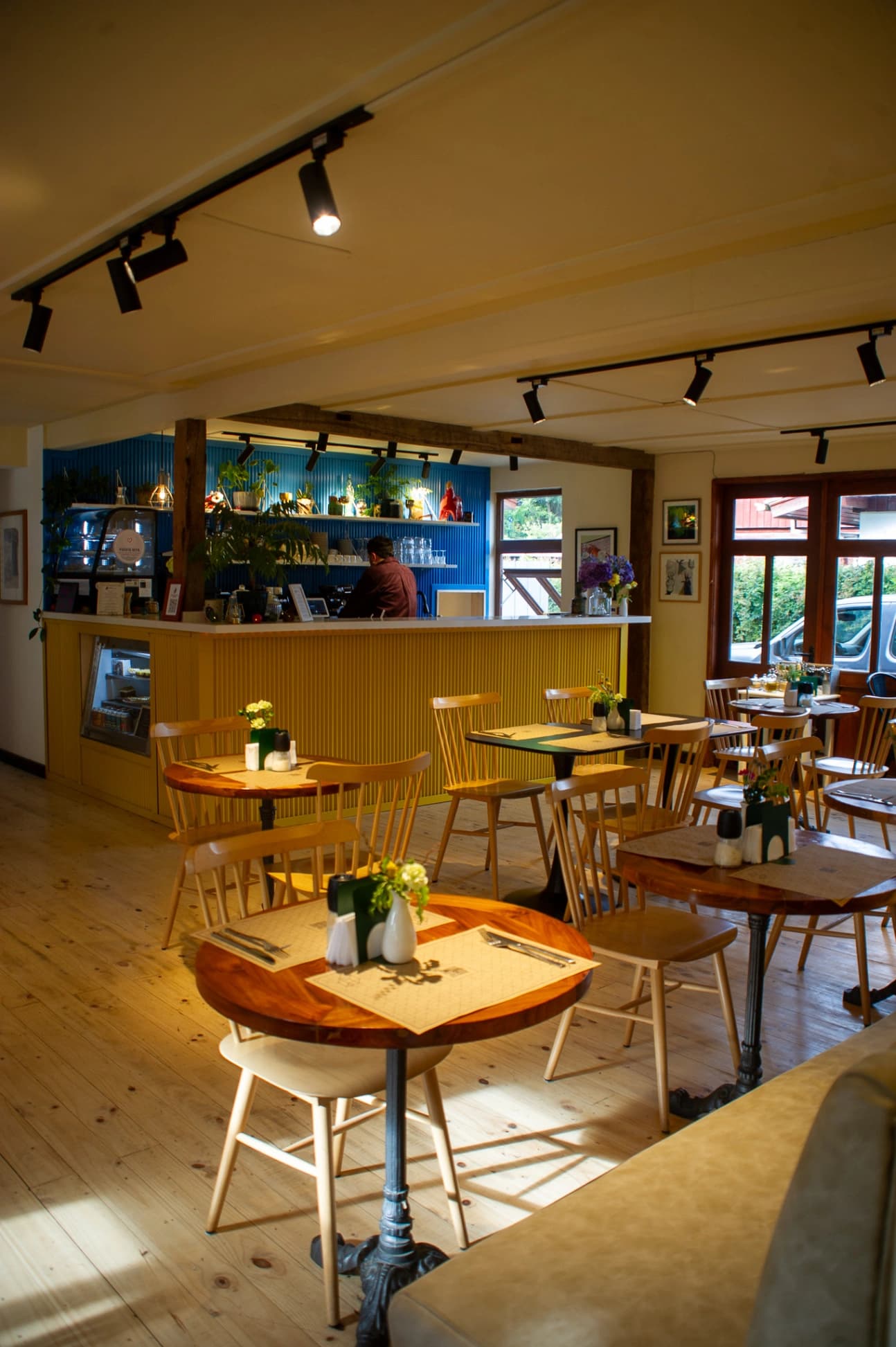 La Cocina de la Casona - imagen 1 de 14