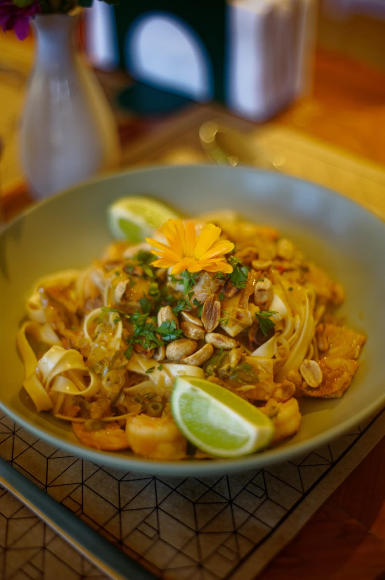 La Cocina de la Casona - imagen 2 de 14