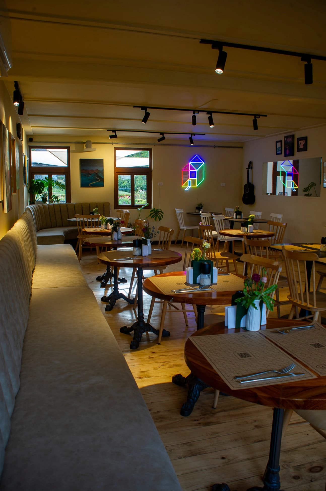 La Cocina de la Casona - imagen 11 de 14