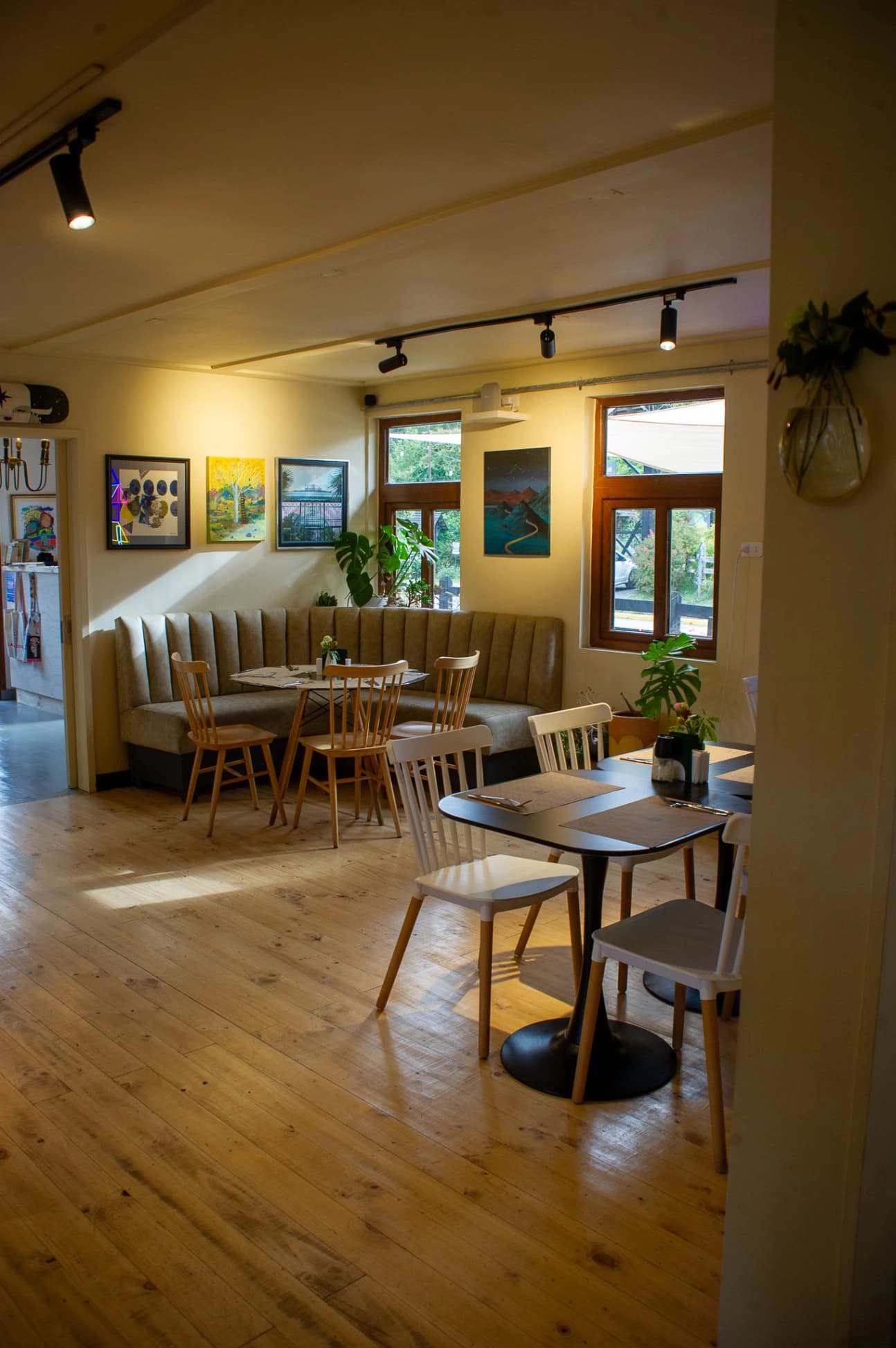 La Cocina de la Casona - imagen 12 de 14