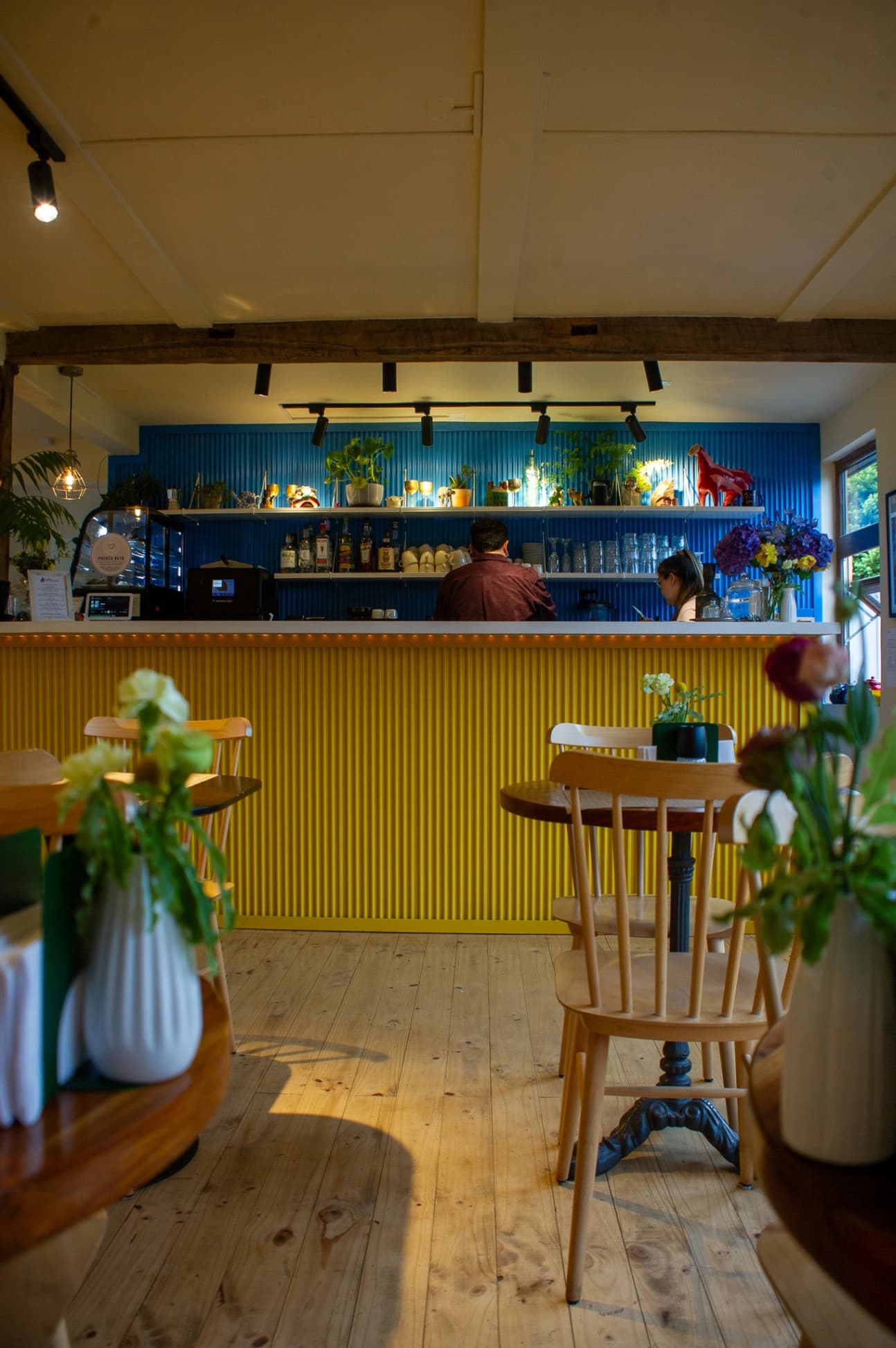 La Cocina de la Casona - imagen 9 de 14