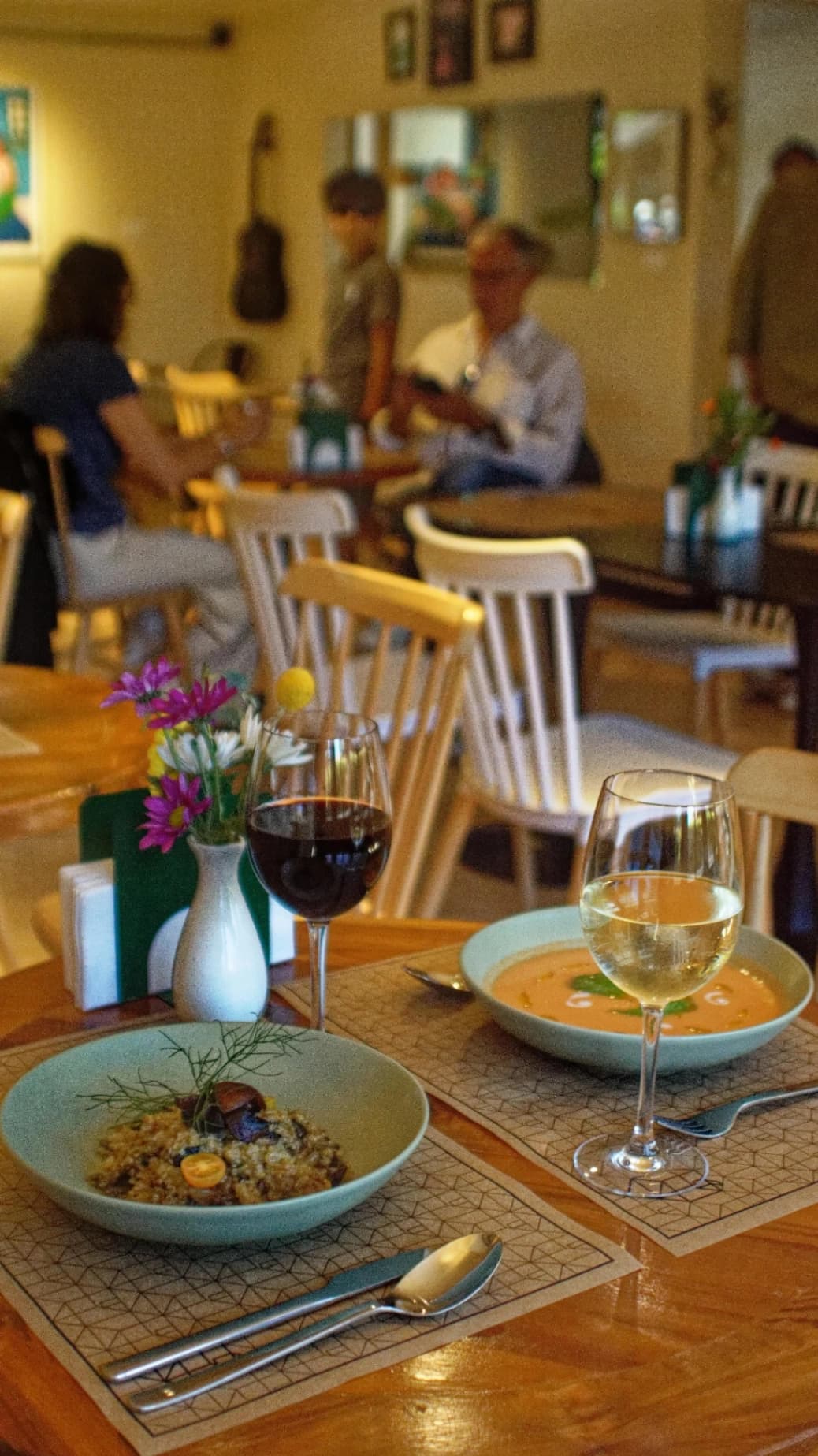 La Cocina de la Casona - imagen 7 de 14