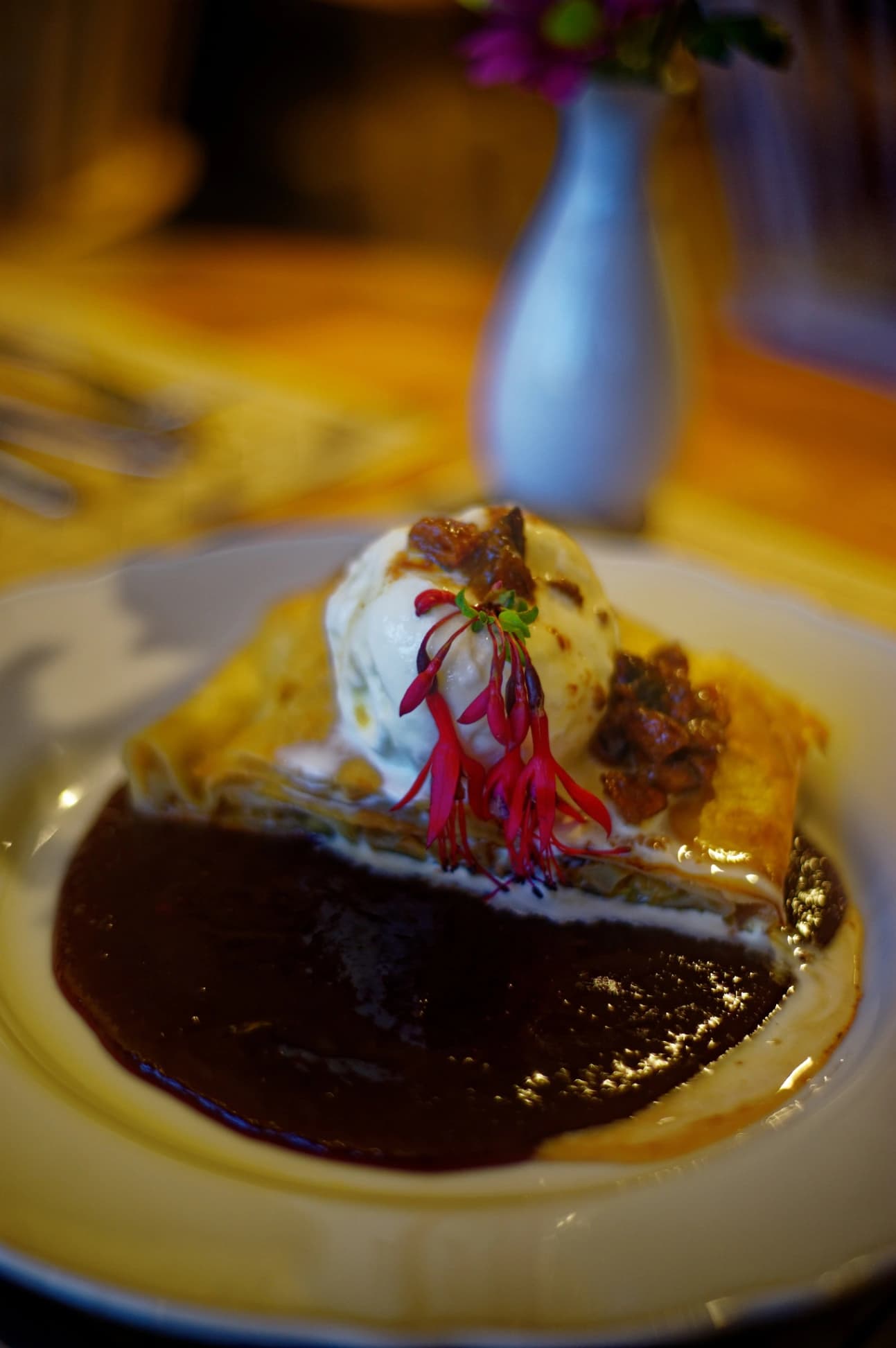 La Cocina de la Casona - imagen 10 de 14