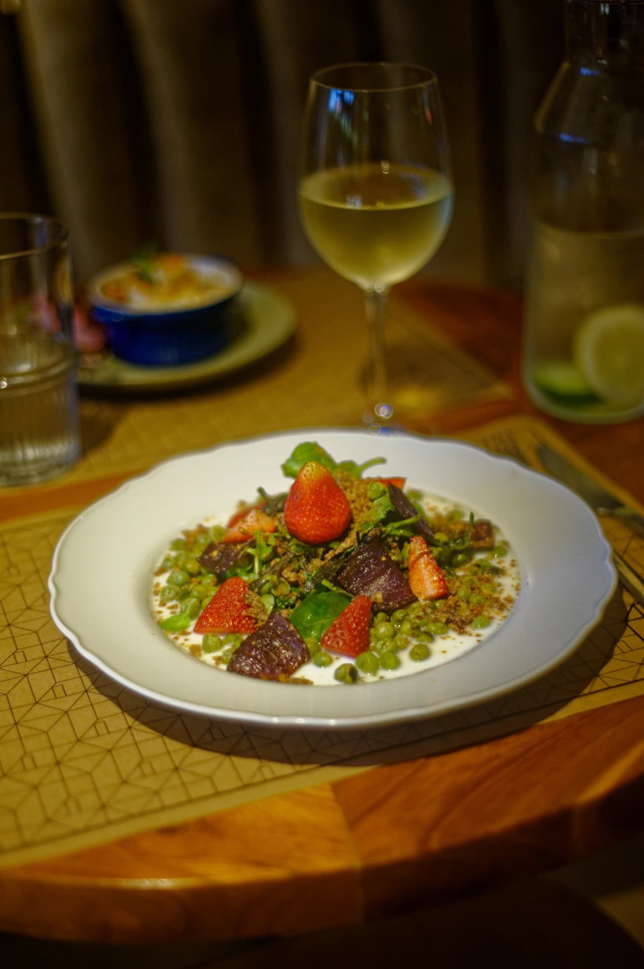 La Cocina de la Casona - imagen 4 de 14