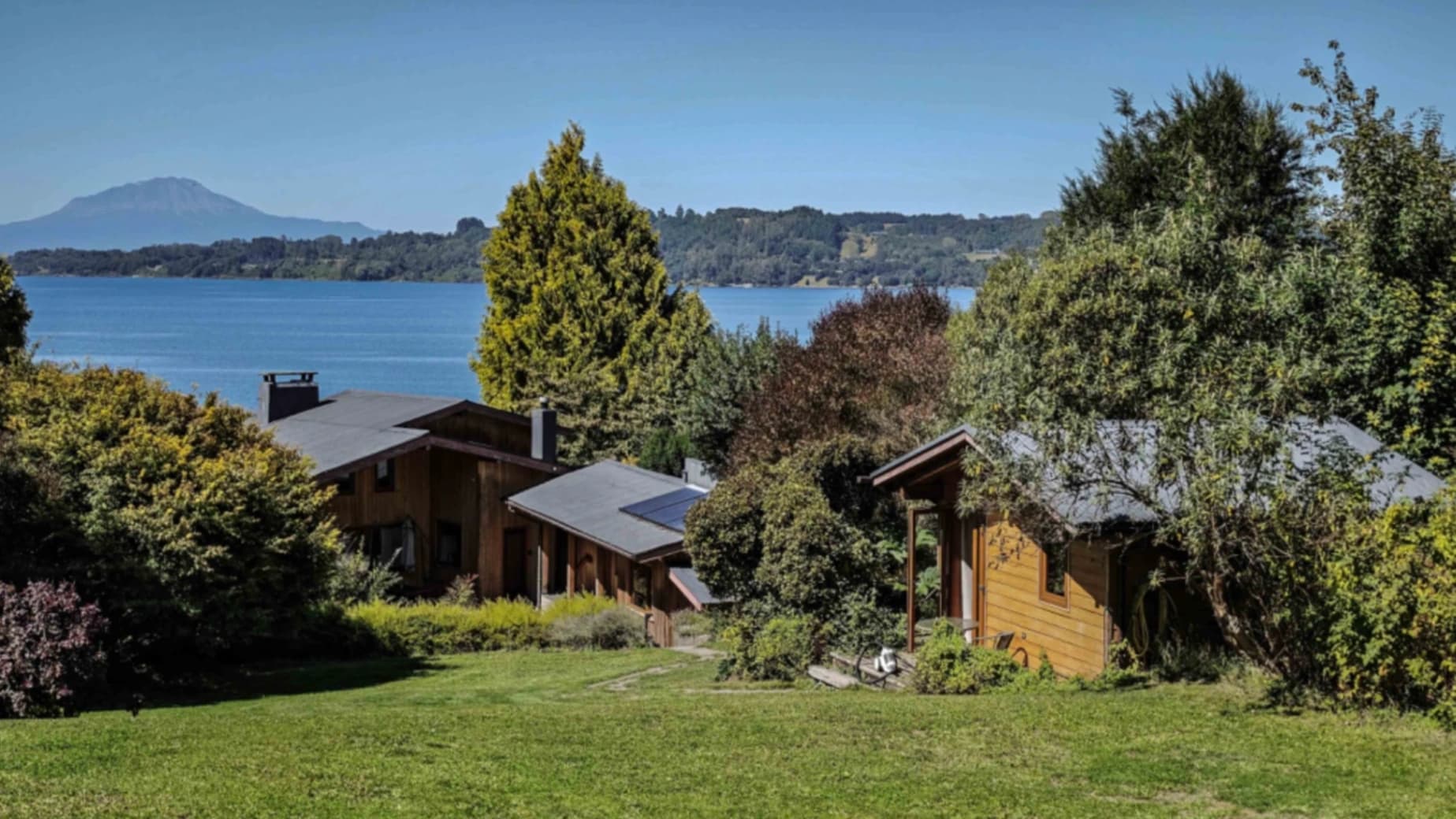 Amadeus Hotel Boutique - imagen 3 de 4