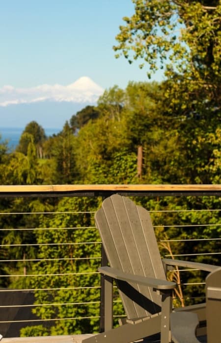 Cipres Ecolodge & Spa - imagen 10 de 12