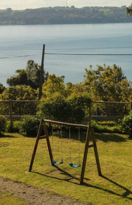 Cipres Ecolodge & Spa - imagen 9 de 12