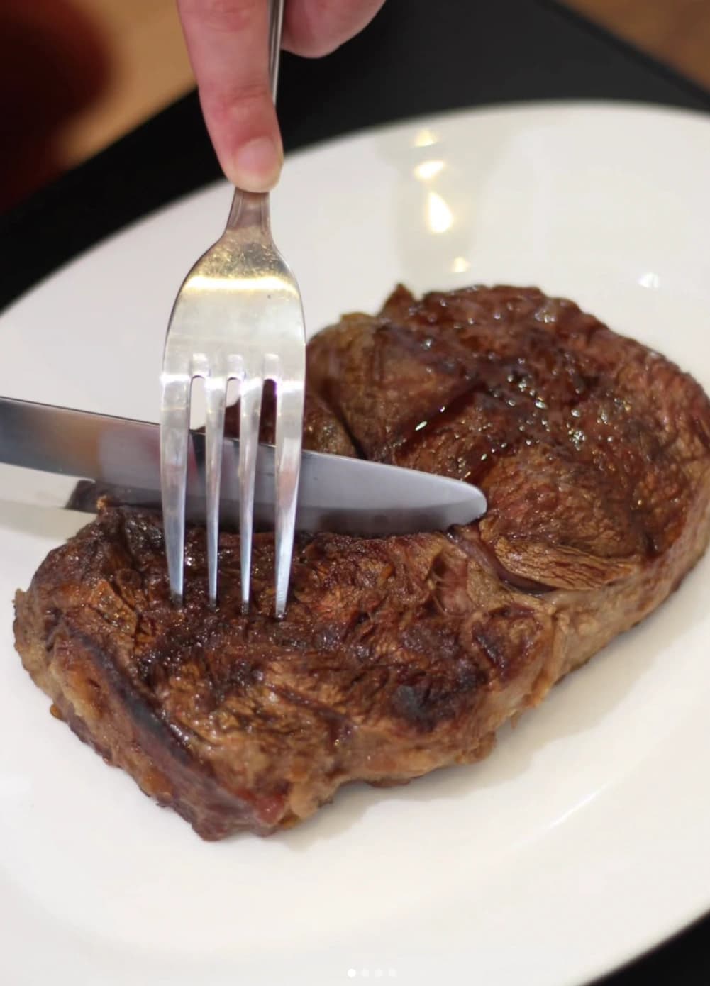 El Boliche de Alberto Chile - imagen 2 de 3