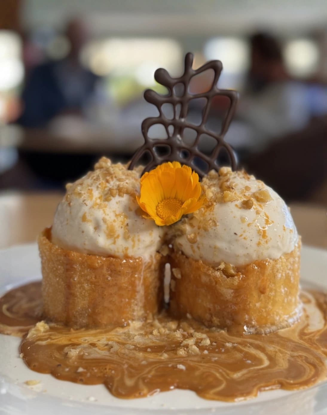 Club Aleman Frutillar - imagen 1 de 2