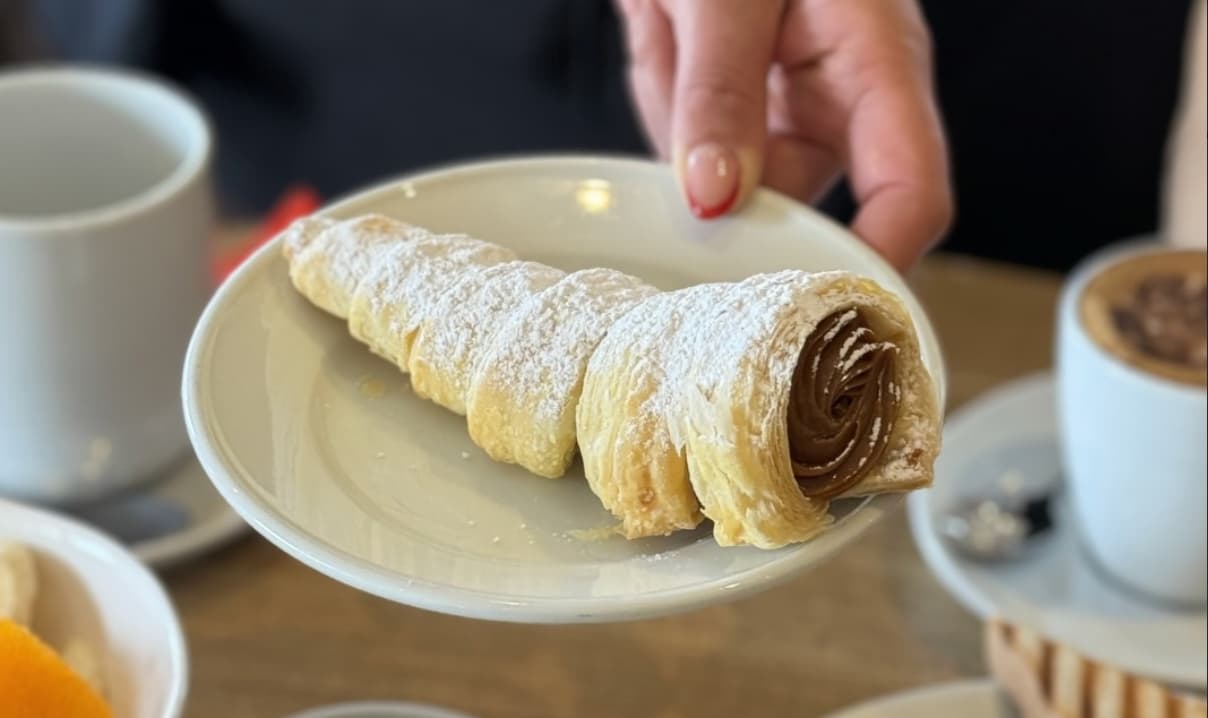 Club Aleman Frutillar - imagen 2 de 2