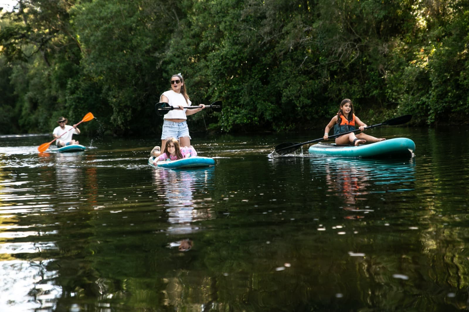 Visita Fundo Regenerativo - imagen 3 de 7