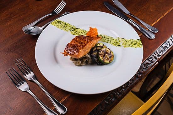 Se Cocina Frutillar - imagen 9 de 17