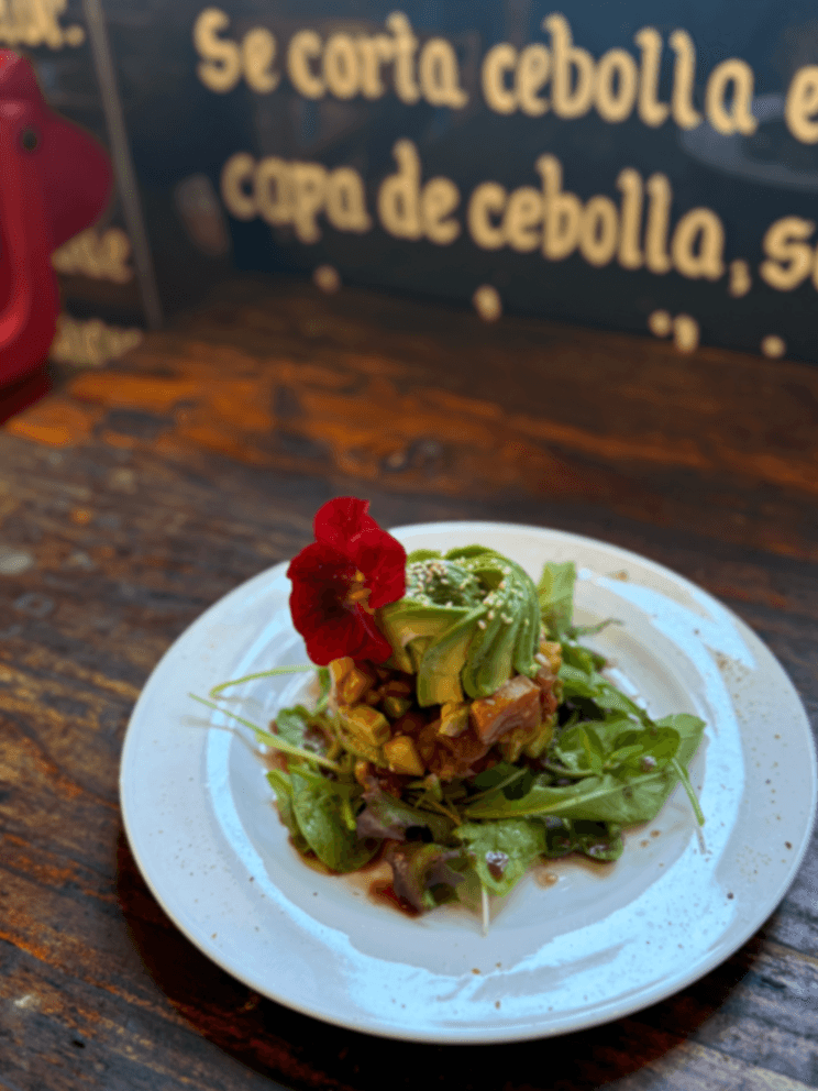 Se Cocina Frutillar - imagen 6 de 17