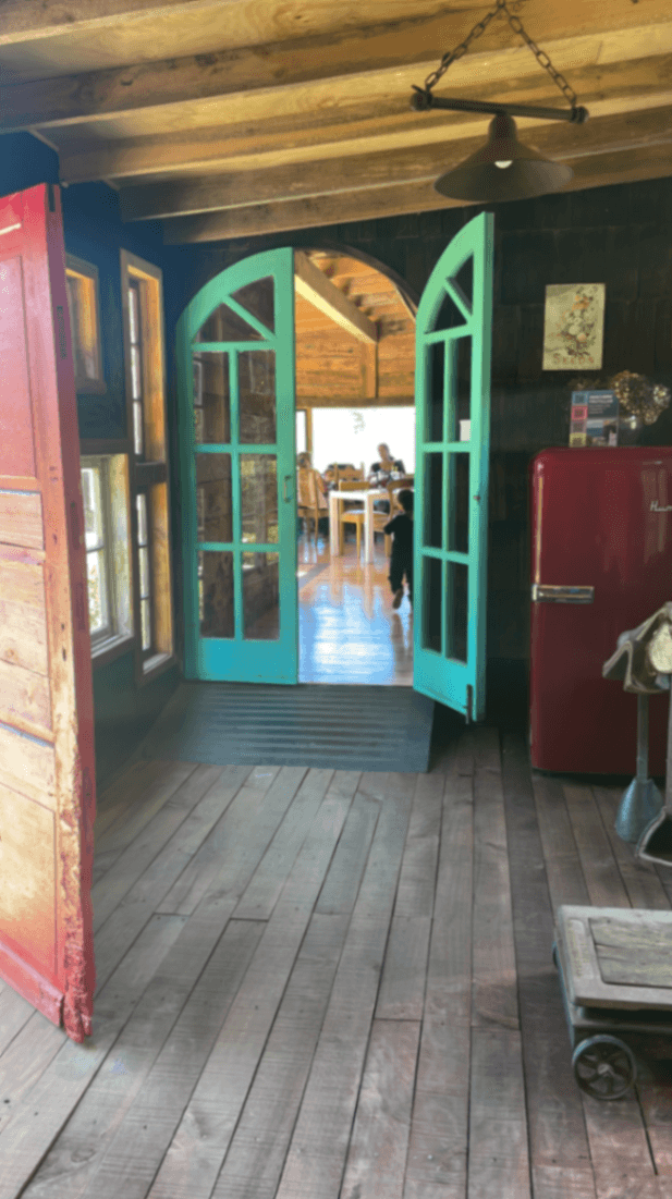 Se Cocina Frutillar - imagen 15 de 17