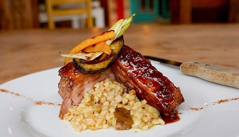 Se Cocina Frutillar - imagen 11 de 17