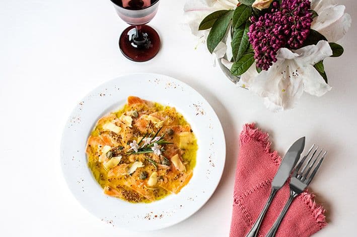 Se Cocina Frutillar - imagen 13 de 17