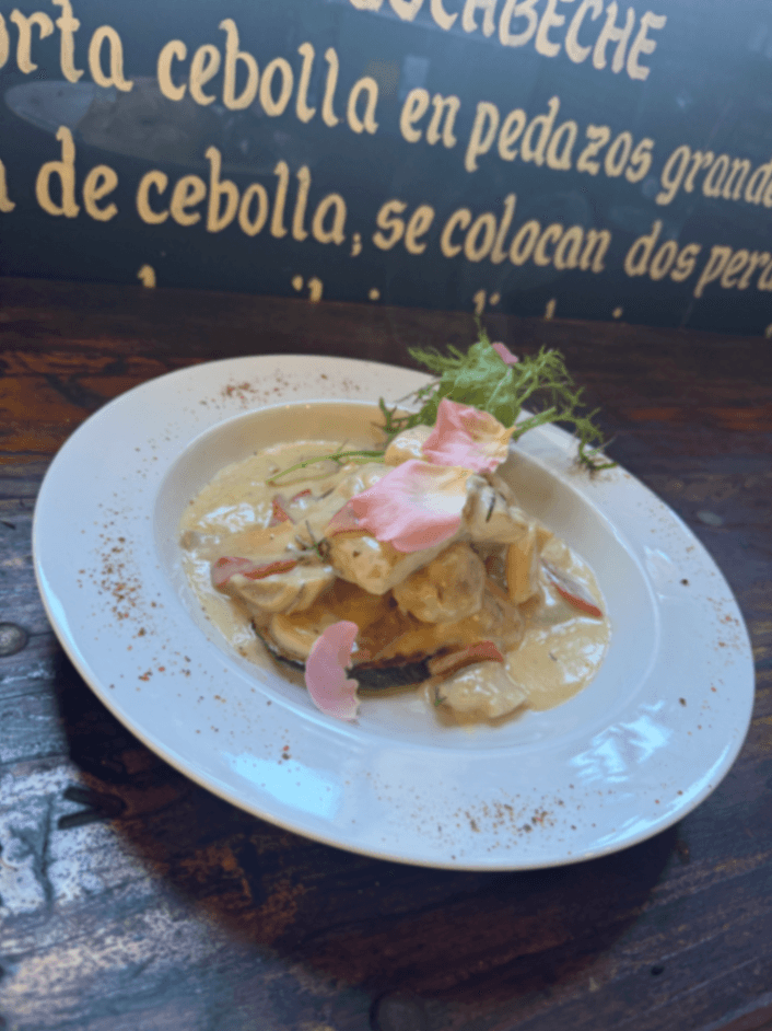 Se Cocina Frutillar - imagen 5 de 17