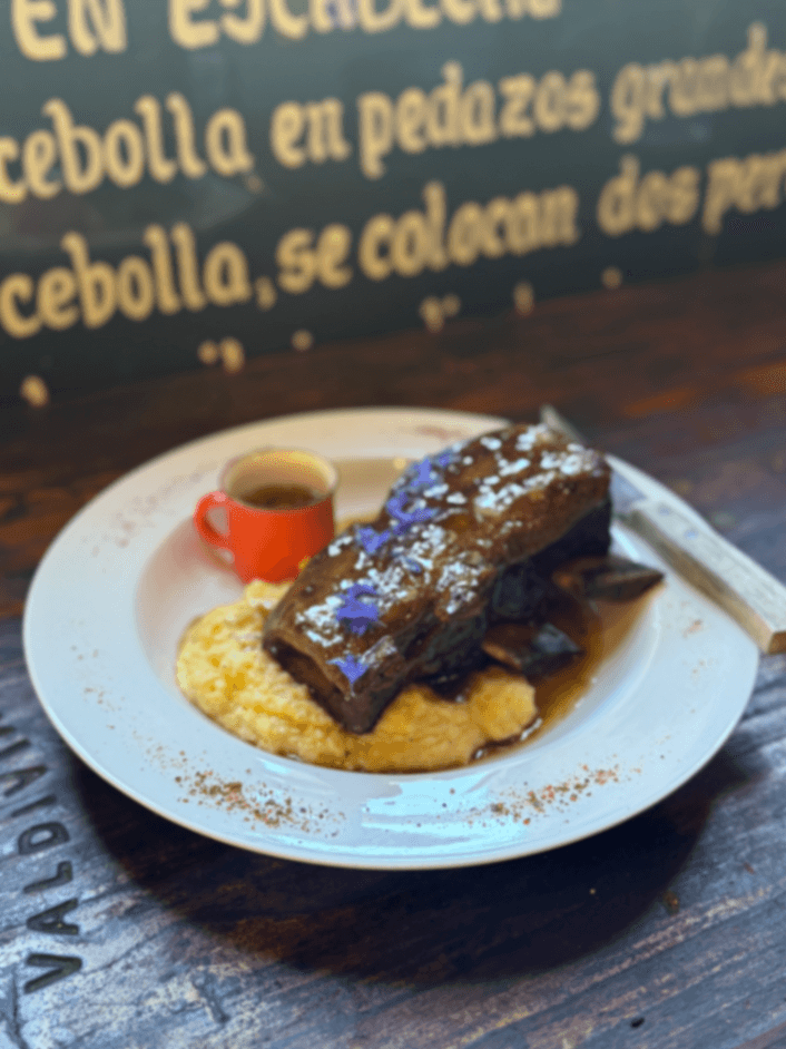 Se Cocina Frutillar - imagen 4 de 17