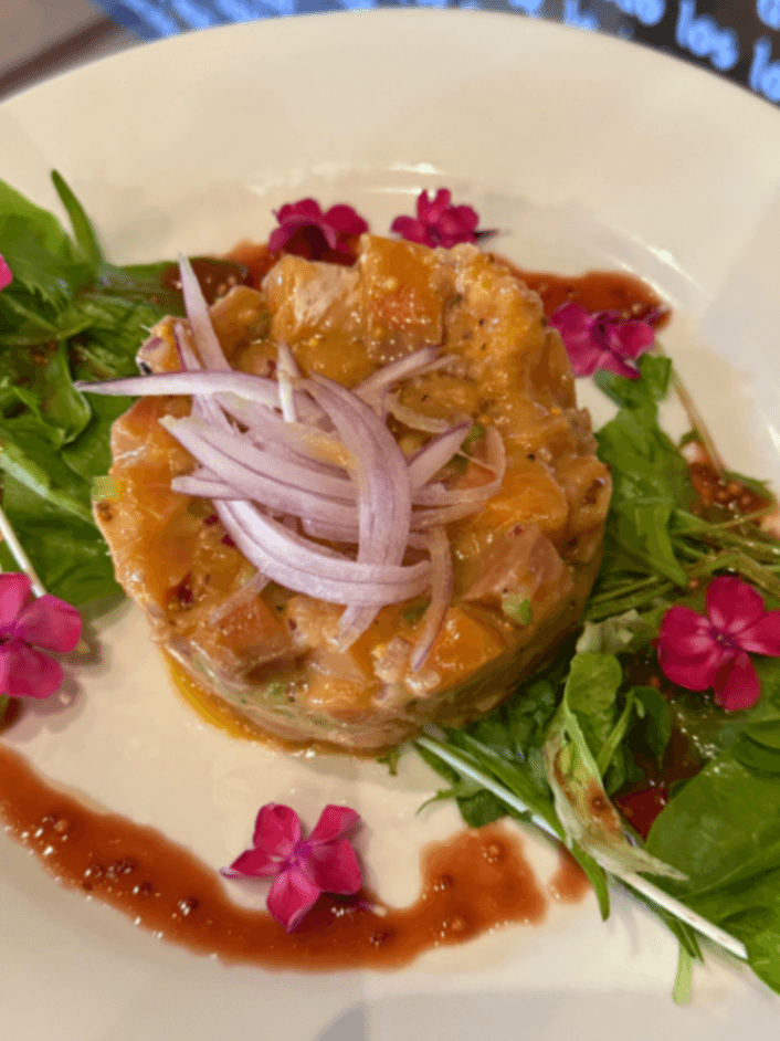 Se Cocina Frutillar - imagen 3 de 17