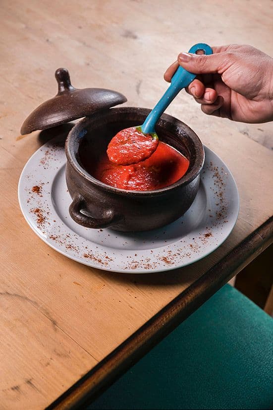 Se Cocina Frutillar - imagen 10 de 17