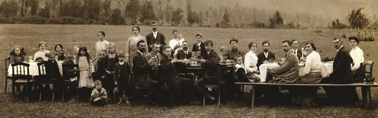 Se Cocina Frutillar - imagen 2 de 17