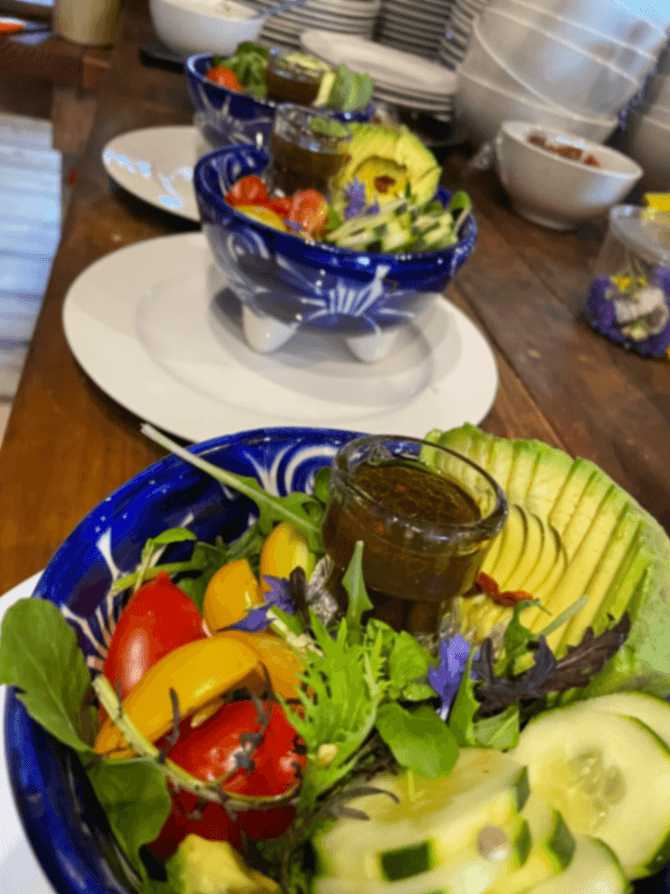 Se Cocina Frutillar - imagen 8 de 17