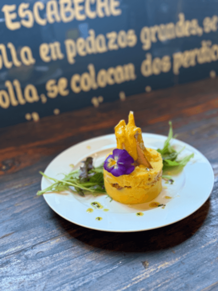 Se Cocina Frutillar - imagen 7 de 17