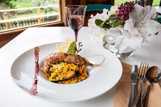 Se Cocina Frutillar - imagen 14 de 17