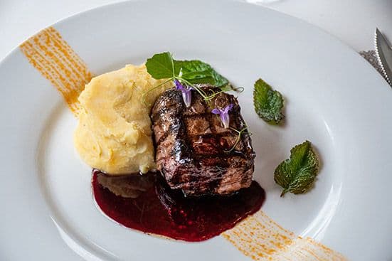 Se Cocina Frutillar - imagen 12 de 17