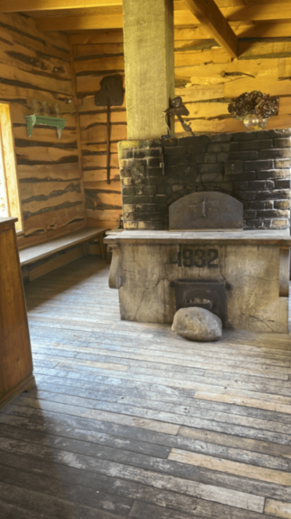 Se Cocina Frutillar - imagen 16 de 17