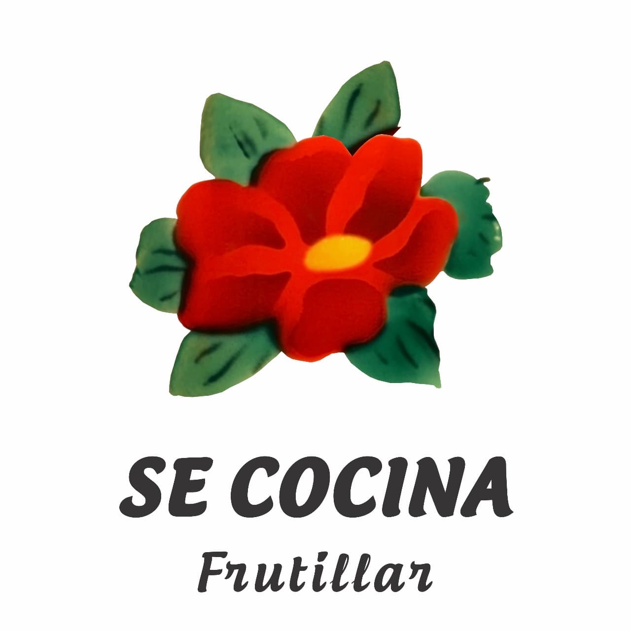 Se Cocina Frutillar - imagen 1 de 17
